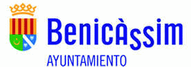 BenicassimAyuntamiento