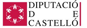 Diputacion-de-Castellon