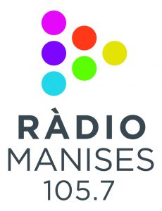Manises-Ràdio