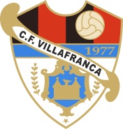 Villafranca