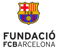 fundacio-fcb