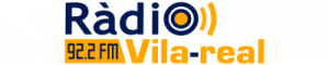 logo-radio