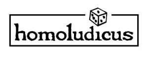 logohomoludicus_0