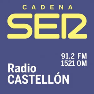 radio-castellon-wpcf_300x300