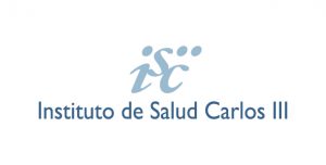 logo-vector-instituto-de-salud-carlos-iii-horizontal