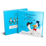 libro1